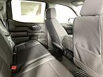 2026 Chevrolet Silverado 1500 Crew Cab 4WD Pickup for sale #P261029 - photo 19