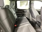 2026 Chevrolet Silverado 1500 Crew Cab 4WD Pickup for sale #P261029 - photo 20