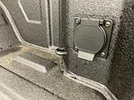 2026 Chevrolet Silverado 1500 Crew Cab 4WD Pickup for sale #P261029 - photo 22