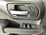 2026 Chevrolet Silverado 1500 Crew Cab 4WD Pickup for sale #P261029 - photo 23