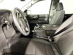 2026 Chevrolet Silverado 1500 Crew Cab 4WD Pickup for sale #P261029 - photo 25