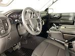 2026 Chevrolet Silverado 1500 Crew Cab 4WD Pickup for sale #P261029 - photo 26