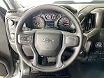 2026 Chevrolet Silverado 1500 Crew Cab 4WD Pickup for sale #P261029 - photo 27