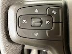 2026 Chevrolet Silverado 1500 Crew Cab 4WD Pickup for sale #P261029 - photo 28