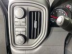 2026 Chevrolet Silverado 1500 Crew Cab 4WD Pickup for sale #P261029 - photo 29