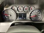2026 Chevrolet Silverado 1500 Crew Cab 4WD Pickup for sale #P261029 - photo 30