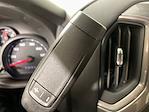 2026 Chevrolet Silverado 1500 Crew Cab 4WD Pickup for sale #P261029 - photo 31