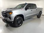 2026 Chevrolet Silverado 1500 Crew Cab 4WD Pickup for sale #P261029 - photo 6