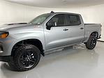 2026 Chevrolet Silverado 1500 Crew Cab 4WD Pickup for sale #P261029 - photo 7