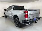 2026 Chevrolet Silverado 1500 Crew Cab 4WD Pickup for sale #P261029 - photo 8