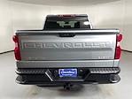 2026 Chevrolet Silverado 1500 Crew Cab 4WD Pickup for sale #P261029 - photo 9