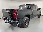 2026 Chevrolet Silverado 1500 Crew Cab 4WD Pickup for sale #P261030 - photo 2