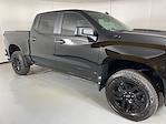 2026 Chevrolet Silverado 1500 Crew Cab 4WD Pickup for sale #P261030 - photo 11