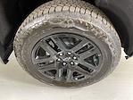 2026 Chevrolet Silverado 1500 Crew Cab 4WD Pickup for sale #P261030 - photo 12