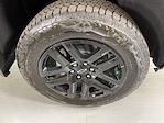 2026 Chevrolet Silverado 1500 Crew Cab 4WD Pickup for sale #P261030 - photo 13