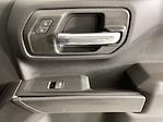 2026 Chevrolet Silverado 1500 Crew Cab 4WD Pickup for sale #P261030 - photo 14