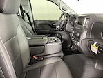2026 Chevrolet Silverado 1500 Crew Cab 4WD Pickup for sale #P261030 - photo 15