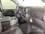 2026 Chevrolet Silverado 1500 Crew Cab 4WD Pickup for sale #P261030 - photo 17