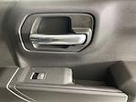 2026 Chevrolet Silverado 1500 Crew Cab 4WD Pickup for sale #P261030 - photo 18