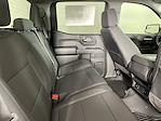 2026 Chevrolet Silverado 1500 Crew Cab 4WD Pickup for sale #P261030 - photo 19