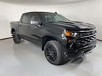 2026 Chevrolet Silverado 1500 Crew Cab 4WD Pickup for sale #P261030 - photo 3