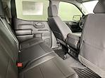 2026 Chevrolet Silverado 1500 Crew Cab 4WD Pickup for sale #P261030 - photo 20