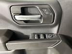 2026 Chevrolet Silverado 1500 Crew Cab 4WD Pickup for sale #P261030 - photo 23