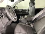 2026 Chevrolet Silverado 1500 Crew Cab 4WD Pickup for sale #P261030 - photo 25