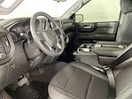 2026 Chevrolet Silverado 1500 Crew Cab 4WD Pickup for sale #P261030 - photo 26