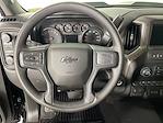 2026 Chevrolet Silverado 1500 Crew Cab 4WD Pickup for sale #P261030 - photo 27