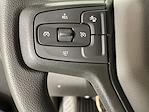 2026 Chevrolet Silverado 1500 Crew Cab 4WD Pickup for sale #P261030 - photo 28