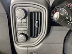2026 Chevrolet Silverado 1500 Crew Cab 4WD Pickup for sale #P261030 - photo 29