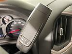 2026 Chevrolet Silverado 1500 Crew Cab 4WD Pickup for sale #P261030 - photo 31