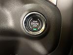 2026 Chevrolet Silverado 1500 Crew Cab 4WD Pickup for sale #P261030 - photo 32