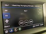 2026 Chevrolet Silverado 1500 Crew Cab 4WD Pickup for sale #P261030 - photo 33
