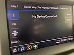 2026 Chevrolet Silverado 1500 Crew Cab 4WD Pickup for sale #P261030 - photo 35