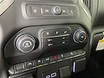 2026 Chevrolet Silverado 1500 Crew Cab 4WD Pickup for sale #P261030 - photo 37