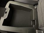2026 Chevrolet Silverado 1500 Crew Cab 4WD Pickup for sale #P261030 - photo 38