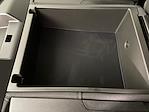 2026 Chevrolet Silverado 1500 Crew Cab 4WD Pickup for sale #P261030 - photo 39