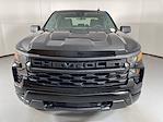 2026 Chevrolet Silverado 1500 Crew Cab 4WD Pickup for sale #P261030 - photo 5