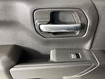 2026 Chevrolet Silverado 1500 Crew Cab 4WD Pickup for sale #P261030 - photo 41