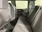 2026 Chevrolet Silverado 1500 Crew Cab 4WD Pickup for sale #P261030 - photo 42