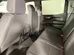 2026 Chevrolet Silverado 1500 Crew Cab 4WD Pickup for sale #P261030 - photo 43