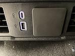 2026 Chevrolet Silverado 1500 Crew Cab 4WD Pickup for sale #P261030 - photo 44