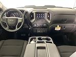 2026 Chevrolet Silverado 1500 Crew Cab 4WD Pickup for sale #P261030 - photo 45
