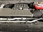 2026 Chevrolet Silverado 1500 Crew Cab 4WD Pickup for sale #P261030 - photo 46
