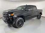2026 Chevrolet Silverado 1500 Crew Cab 4WD Pickup for sale #P261030 - photo 6