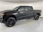2026 Chevrolet Silverado 1500 Crew Cab 4WD Pickup for sale #P261030 - photo 7