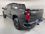 2026 Chevrolet Silverado 1500 Crew Cab 4WD Pickup for sale #P261030 - photo 8
