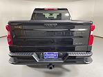 2026 Chevrolet Silverado 1500 Crew Cab 4WD Pickup for sale #P261030 - photo 9